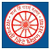 D. D. Shinde Sarkar College Kolhapur